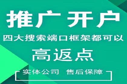 SEM投放实战：精准定位目标客户